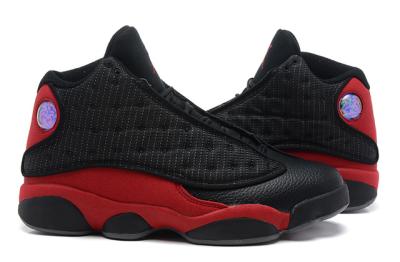 cheap air jordan 13 men's shoes cheap no. 280